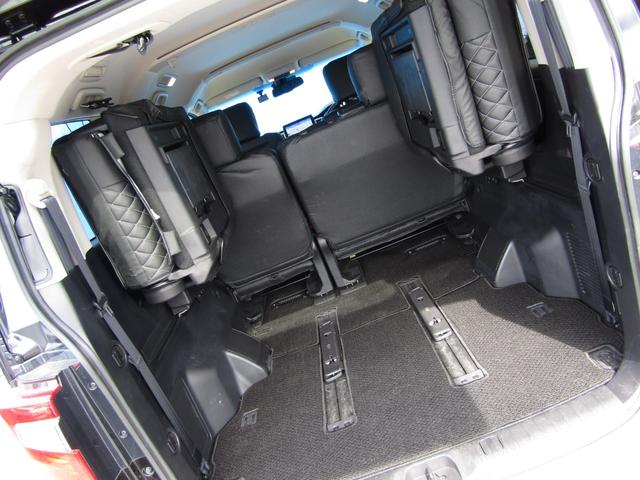 デリカＤ：５ Ｐ　１０．１型ナビ　ＣＤ／ＤＶＤ再生　ＢＴオーディオ　地デジ　両パワスラ　アラウンドビュー　エレクトリックテールゲート　ＥＴＣ　ＵＳＢ接続　ヒーター付き電動シート　ｅアシスト　ＬＥＤヘッドライト（76枚目）