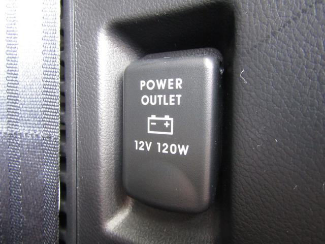 デリカＤ：５ Ｐ　１０．１型ナビ　ＣＤ／ＤＶＤ再生　ＢＴオーディオ　地デジ　両パワスラ　アラウンドビュー　エレクトリックテールゲート　ＥＴＣ　ＵＳＢ接続　ヒーター付き電動シート　ｅアシスト　ＬＥＤヘッドライト（77枚目）