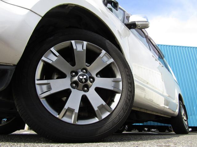 フロントガードやマッドフラップ、ルーフキャリア取付など４ＷＤカスタムも対応可能です！