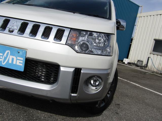 ご購入後のアフターパーツ持ち込み、ご希望に応じたパーツのご提案も対応致します。お見積りは是非当社スタッフまでお問い合わせください。