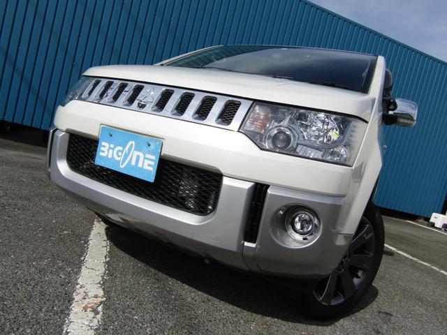 各種ローンお取扱いできます！ローン審査にご不安な方、ぜひご相談ください。数々の実績ございます！