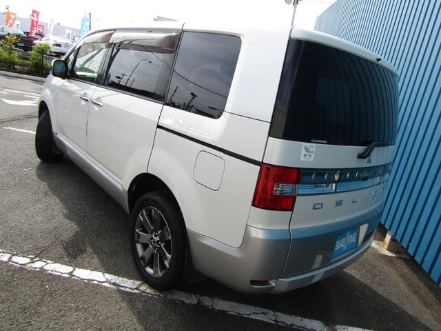 専門店ならではの豊富なラインナップで皆様のご来店お待ちしております！