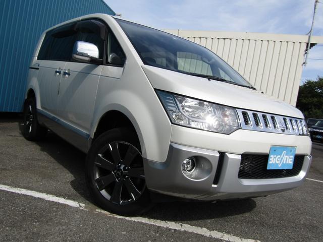 お客様のご期待に応えられますよう頑張りますので皆様のご来店及び、お問い合わせスタッフ一同心よりお待ちしております！