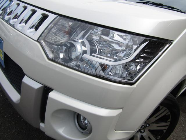 デリカＤ：５ Ｄ　パワーパッケージ　ケンウッド彩速ナビ　ＣＤ／ＤＶＤ再生　地デジ　両パワスラ　１オーナー車　ＥＴＣ　クルーズコントロール　ＨＩＤヘッドライト（17枚目）