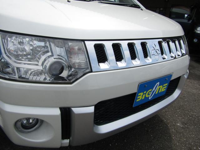 デリカＤ：５ Ｄ　パワーパッケージ　ケンウッド彩速ナビ　ＣＤ／ＤＶＤ再生　地デジ　両パワスラ　１オーナー車　ＥＴＣ　クルーズコントロール　ＨＩＤヘッドライト（19枚目）