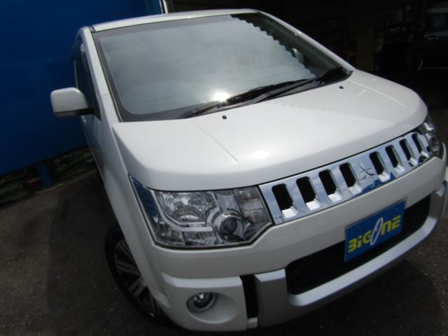 デリカＤ：５ Ｄ　パワーパッケージ　ケンウッド彩速ナビ　ＣＤ／ＤＶＤ再生　地デジ　両パワスラ　１オーナー車　ＥＴＣ　クルーズコントロール　ＨＩＤヘッドライト（21枚目）