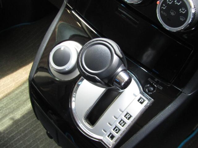 デリカＤ：５ Ｄ　パワーパッケージ　ケンウッド彩速ナビ　ＣＤ／ＤＶＤ再生　地デジ　両パワスラ　１オーナー車　ＥＴＣ　クルーズコントロール　ＨＩＤヘッドライト（35枚目）