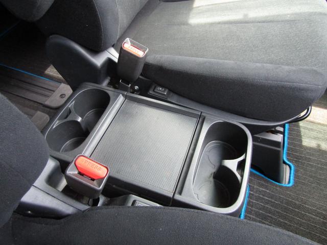 デリカＤ：５ Ｄ　パワーパッケージ　ケンウッド彩速ナビ　ＣＤ／ＤＶＤ再生　地デジ　両パワスラ　１オーナー車　ＥＴＣ　クルーズコントロール　ＨＩＤヘッドライト（41枚目）