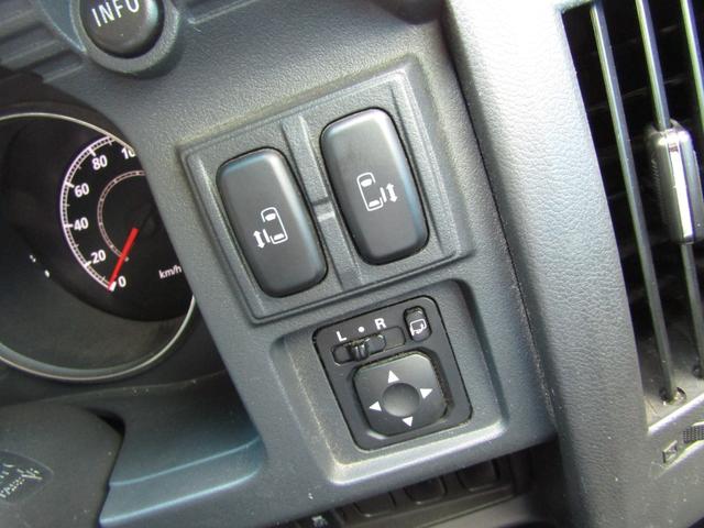 デリカＤ：５ Ｄ　パワーパッケージ　ケンウッド彩速ナビ　ＣＤ／ＤＶＤ再生　地デジ　両パワスラ　１オーナー車　ＥＴＣ　クルーズコントロール　ＨＩＤヘッドライト（46枚目）