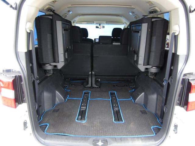 デリカＤ：５ Ｄ　パワーパッケージ　ケンウッド彩速ナビ　ＣＤ／ＤＶＤ再生　地デジ　両パワスラ　１オーナー車　ＥＴＣ　クルーズコントロール　ＨＩＤヘッドライト（59枚目）