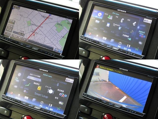 デリカＤ：５ Ｄ　パワーパッケージ　リフトＵＰカスタム　カロッツェリアサイバーナビ　ＣＤ／ＤＶＤ再生　ＢＴオーディオ　地デジ　両パワスラ　１６インチＭＫ４６＋グッドリッチＫｏ２　ＪＡＯＳ１インチキット　ＥＴＣ　クルーズコントロール（5枚目）