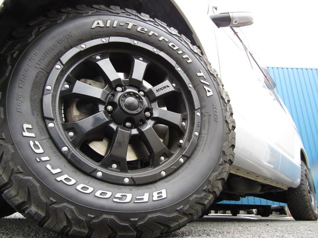 デリカＤ：５ Ｄ　パワーパッケージ　リフトＵＰカスタム　カロッツェリアサイバーナビ　ＣＤ／ＤＶＤ再生　ＢＴオーディオ　地デジ　両パワスラ　１６インチＭＫ４６＋グッドリッチＫｏ２　ＪＡＯＳ１インチキット　ＥＴＣ　クルーズコントロール（14枚目）