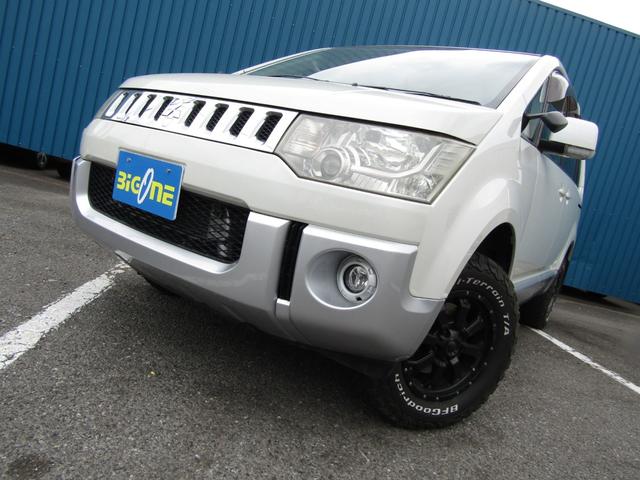 デリカＤ：５ Ｄ　パワーパッケージ　リフトＵＰカスタム　カロッツェリアサイバーナビ　ＣＤ／ＤＶＤ再生　ＢＴオーディオ　地デジ　両パワスラ　１６インチＭＫ４６＋グッドリッチＫｏ２　ＪＡＯＳ１インチキット　ＥＴＣ　クルーズコントロール（16枚目）