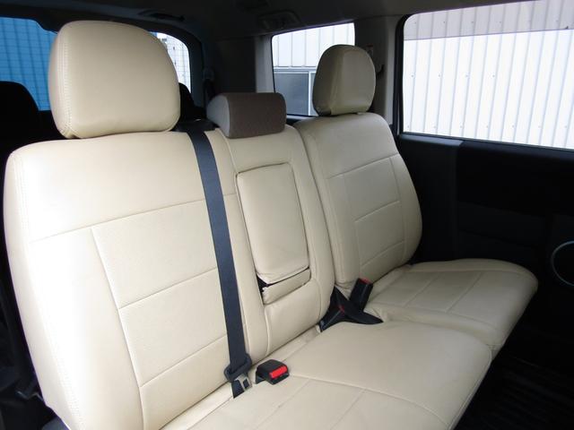 デリカＤ：５ Ｄ　パワーパッケージ　リフトＵＰカスタム　カロッツェリアサイバーナビ　ＣＤ／ＤＶＤ再生　ＢＴオーディオ　地デジ　両パワスラ　１６インチＭＫ４６＋グッドリッチＫｏ２　ＪＡＯＳ１インチキット　ＥＴＣ　クルーズコントロール（26枚目）