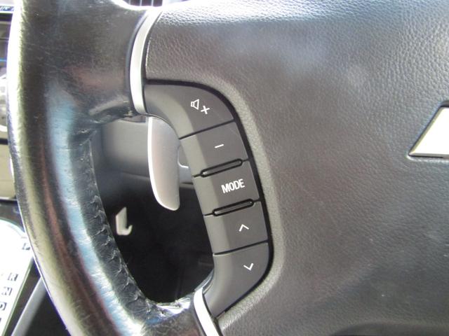 デリカＤ：５ Ｄ　パワーパッケージ　リフトＵＰカスタム　カロッツェリアサイバーナビ　ＣＤ／ＤＶＤ再生　ＢＴオーディオ　地デジ　両パワスラ　１６インチＭＫ４６＋グッドリッチＫｏ２　ＪＡＯＳ１インチキット　ＥＴＣ　クルーズコントロール（34枚目）