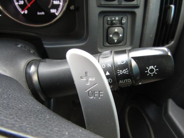 デリカＤ：５ Ｄ　パワーパッケージ　リフトＵＰカスタム　カロッツェリアサイバーナビ　ＣＤ／ＤＶＤ再生　ＢＴオーディオ　地デジ　両パワスラ　１６インチＭＫ４６＋グッドリッチＫｏ２　ＪＡＯＳ１インチキット　ＥＴＣ　クルーズコントロール（35枚目）