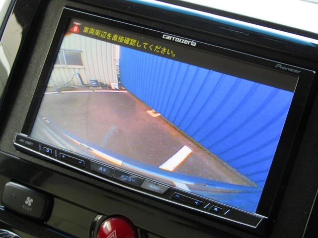 デリカＤ：５ Ｄ　パワーパッケージ　リフトＵＰカスタム　カロッツェリアサイバーナビ　ＣＤ／ＤＶＤ再生　ＢＴオーディオ　地デジ　両パワスラ　１６インチＭＫ４６＋グッドリッチＫｏ２　ＪＡＯＳ１インチキット　ＥＴＣ　クルーズコントロール（40枚目）