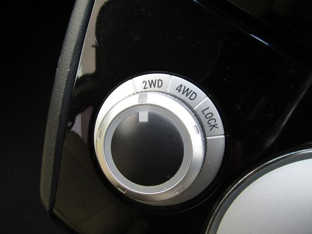 デリカＤ：５ Ｄ　パワーパッケージ　リフトＵＰカスタム　カロッツェリアサイバーナビ　ＣＤ／ＤＶＤ再生　ＢＴオーディオ　地デジ　両パワスラ　１６インチＭＫ４６＋グッドリッチＫｏ２　ＪＡＯＳ１インチキット　ＥＴＣ　クルーズコントロール（44枚目）