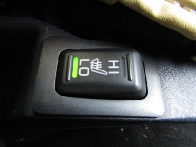 デリカＤ：５ Ｄ　パワーパッケージ　リフトＵＰカスタム　カロッツェリアサイバーナビ　ＣＤ／ＤＶＤ再生　ＢＴオーディオ　地デジ　両パワスラ　１６インチＭＫ４６＋グッドリッチＫｏ２　ＪＡＯＳ１インチキット　ＥＴＣ　クルーズコントロール（49枚目）