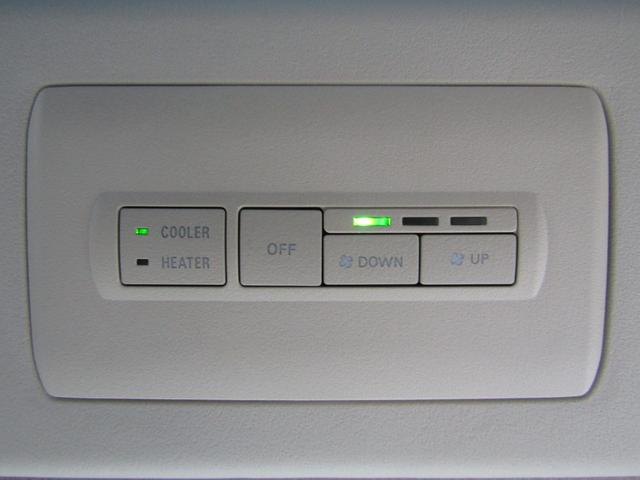 デリカＤ：５ Ｄ　パワーパッケージ　リフトＵＰカスタム　カロッツェリアサイバーナビ　ＣＤ／ＤＶＤ再生　ＢＴオーディオ　地デジ　両パワスラ　１６インチＭＫ４６＋グッドリッチＫｏ２　ＪＡＯＳ１インチキット　ＥＴＣ　クルーズコントロール（54枚目）