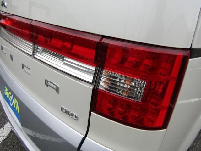 デリカＤ：５ Ｄ　パワーパッケージ　リフトＵＰカスタム　カロッツェリアサイバーナビ　ＣＤ／ＤＶＤ再生　ＢＴオーディオ　地デジ　両パワスラ　１６インチＭＫ４６＋グッドリッチＫｏ２　ＪＡＯＳ１インチキット　ＥＴＣ　クルーズコントロール（60枚目）