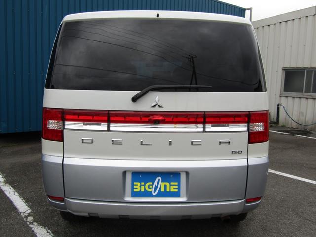 デリカＤ：５ Ｄ　パワーパッケージ　リフトＵＰカスタム　カロッツェリアサイバーナビ　ＣＤ／ＤＶＤ再生　ＢＴオーディオ　地デジ　両パワスラ　１６インチＭＫ４６＋グッドリッチＫｏ２　ＪＡＯＳ１インチキット　ＥＴＣ　クルーズコントロール（62枚目）