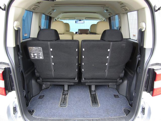 デリカＤ：５ Ｄ　パワーパッケージ　リフトＵＰカスタム　カロッツェリアサイバーナビ　ＣＤ／ＤＶＤ再生　ＢＴオーディオ　地デジ　両パワスラ　１６インチＭＫ４６＋グッドリッチＫｏ２　ＪＡＯＳ１インチキット　ＥＴＣ　クルーズコントロール（64枚目）