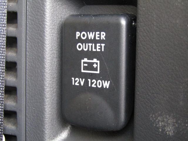 デリカＤ：５ Ｄ　パワーパッケージ　リフトＵＰカスタム　カロッツェリアサイバーナビ　ＣＤ／ＤＶＤ再生　ＢＴオーディオ　地デジ　両パワスラ　１６インチＭＫ４６＋グッドリッチＫｏ２　ＪＡＯＳ１インチキット　ＥＴＣ　クルーズコントロール（66枚目）