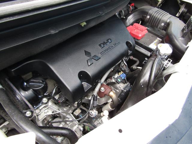 デリカＤ：５ Ｄ　パワーパッケージ　リフトＵＰカスタム　カロッツェリアサイバーナビ　ＣＤ／ＤＶＤ再生　ＢＴオーディオ　地デジ　両パワスラ　１６インチＭＫ４６＋グッドリッチＫｏ２　ＪＡＯＳ１インチキット　ＥＴＣ　クルーズコントロール（67枚目）