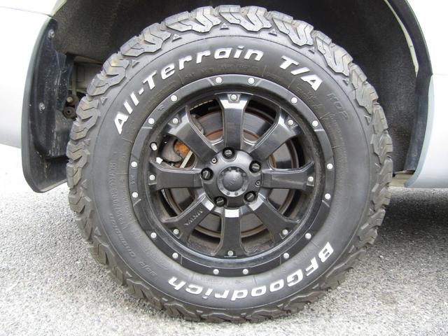 デリカＤ：５ Ｄ　パワーパッケージ　リフトＵＰカスタム　カロッツェリアサイバーナビ　ＣＤ／ＤＶＤ再生　ＢＴオーディオ　地デジ　両パワスラ　１６インチＭＫ４６＋グッドリッチＫｏ２　ＪＡＯＳ１インチキット　ＥＴＣ　クルーズコントロール（69枚目）