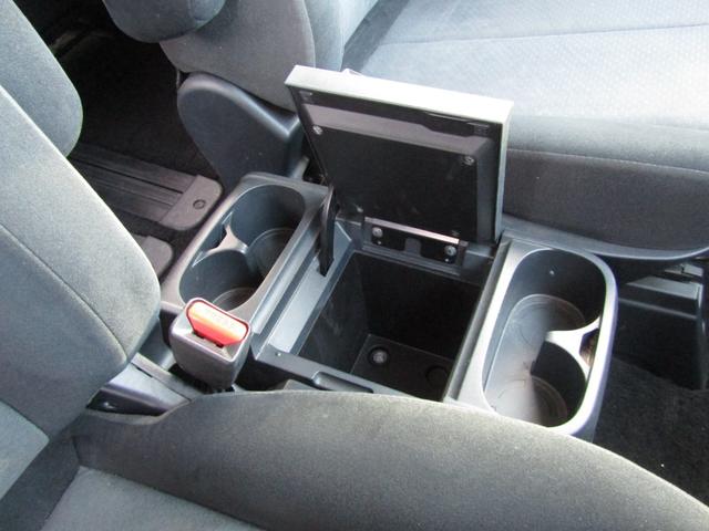 デリカＤ：５ Ｇ　ナビパッケージ　ＮＥＷカラーカスタム　トリプルムーンルーフ　純正ＨＤＤマルチ　ＣＤ／ＤＶＤ再生　電動スライドドア　Ｆ／Ｓ／Ｒカメラ　ＥＴＣ　クルーズコントロール　フロントプロテクター　ＨＩＤヘッドライト（47枚目）