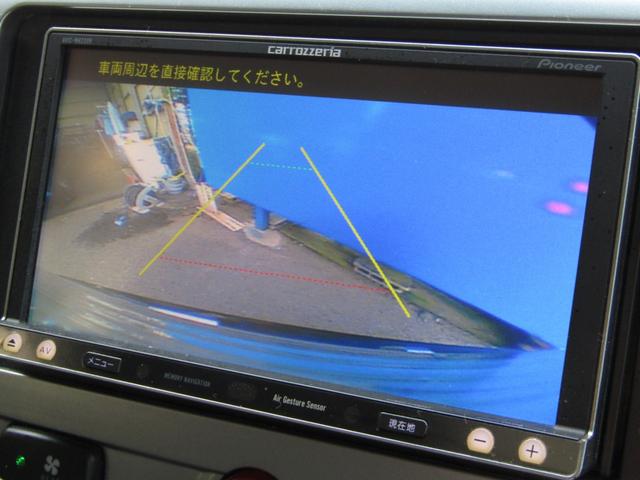 デリカD:5 D パワーパッケージ カロッツェリア楽ナビ CD/DVD再生 BTオーディオ 地デジ 両パワスラ バックカメラ 後席フリップダウンモニター ETC シートヒーター クルーズコントロール HIDヘッドライト(31枚目)