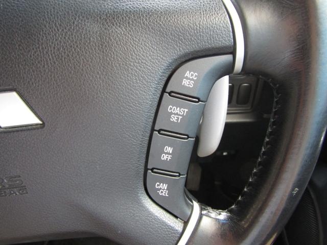 デリカD:5 D パワーパッケージ カロッツェリア楽ナビ CD/DVD再生 BTオーディオ 地デジ 両パワスラ バックカメラ 後席フリップダウンモニター ETC シートヒーター クルーズコントロール HIDヘッドライト(42枚目)