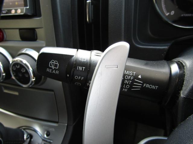 デリカD:5 D パワーパッケージ カロッツェリア楽ナビ CD/DVD再生 BTオーディオ 地デジ 両パワスラ バックカメラ 後席フリップダウンモニター ETC シートヒーター クルーズコントロール HIDヘッドライト(44枚目)