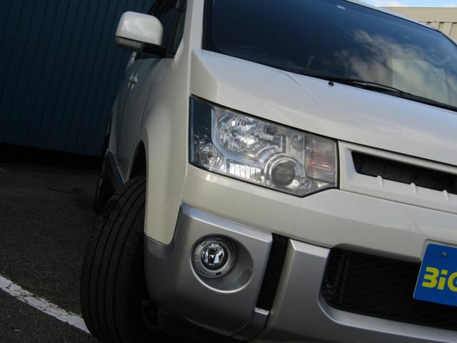 デリカD:5 G パワーパッケージ 7人乗り カロッツェリア楽ナビ CD/DVD再生 BTオーディオ 地デジ 両パワスラ バックカメラ ETC クルーズコントロール HIDヘッドライト(16枚目)