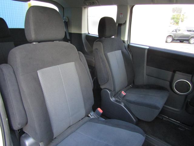 デリカD:5 G パワーパッケージ 7人乗り カロッツェリア楽ナビ CD/DVD再生 BTオーディオ 地デジ 両パワスラ バックカメラ ETC クルーズコントロール HIDヘッドライト(26枚目)