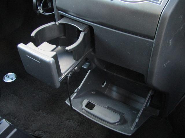 デリカD:5 G パワーパッケージ 7人乗り カロッツェリア楽ナビ CD/DVD再生 BTオーディオ 地デジ 両パワスラ バックカメラ ETC クルーズコントロール HIDヘッドライト(42枚目)