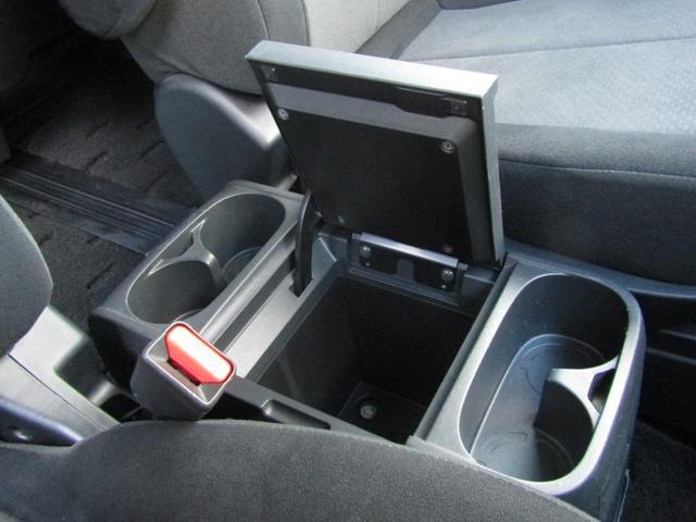 デリカD:5 G パワーパッケージ 7人乗り カロッツェリア楽ナビ CD/DVD再生 BTオーディオ 地デジ 両パワスラ バックカメラ ETC クルーズコントロール HIDヘッドライト(46枚目)