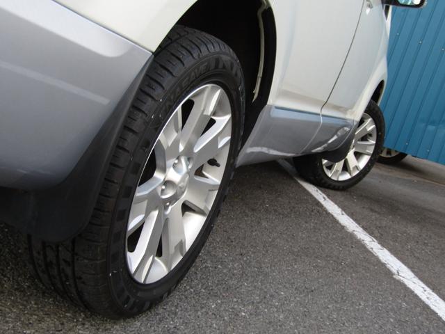 デリカD:5 G パワーパッケージ 7人乗り カロッツェリア楽ナビ CD/DVD再生 BTオーディオ 地デジ 両パワスラ バックカメラ ETC クルーズコントロール HIDヘッドライト(51枚目)