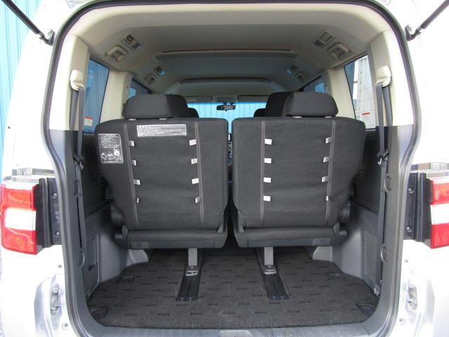 デリカD:5 G パワーパッケージ 7人乗り カロッツェリア楽ナビ CD/DVD再生 BTオーディオ 地デジ 両パワスラ バックカメラ ETC クルーズコントロール HIDヘッドライト(59枚目)