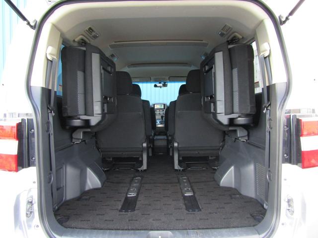 デリカD:5 G パワーパッケージ 7人乗り カロッツェリア楽ナビ CD/DVD再生 BTオーディオ 地デジ 両パワスラ バックカメラ ETC クルーズコントロール HIDヘッドライト(60枚目)