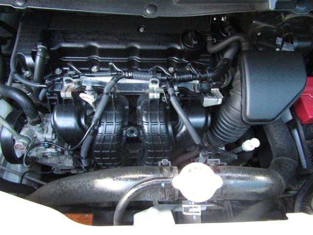 デリカD:5 G パワーパッケージ 7人乗り カロッツェリア楽ナビ CD/DVD再生 BTオーディオ 地デジ 両パワスラ バックカメラ ETC クルーズコントロール HIDヘッドライト(62枚目)