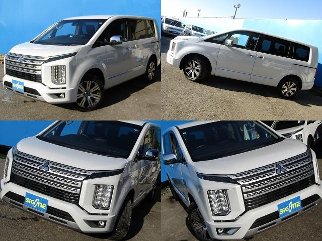 お車でお越しのお客様は東関道千葉北ＩＣからＲ１６を柏方面右手側・セブンイレブンさん隣です！電車でお越しの際はＪＲ稲毛駅もしくは京成勝田台駅になります！お迎えに上がりますのでお気軽にお声掛け下さい！