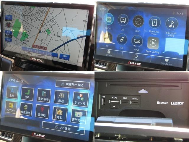 オートローンも各社しっかり対応しております！お支払いの回数や月々のお支払額などお客様一人一人に合わせたプランをご紹介いたしますのでお気軽にご相談下さい！