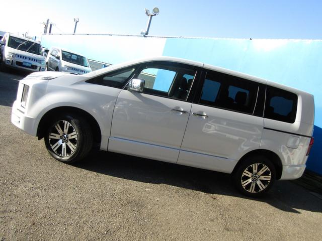 ご購入後のアフターパーツ持ち込み、ご希望に応じたパーツのご提案も対応致します。お見積りは是非当社スタッフまでお問い合わせください。