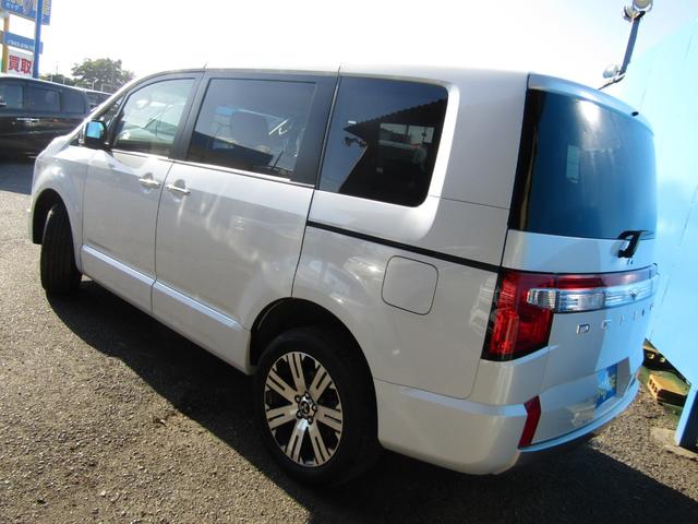 各種ローンお取扱いできます！ローン審査にご不安な方、ぜひご相談ください。数々の実績ございます！