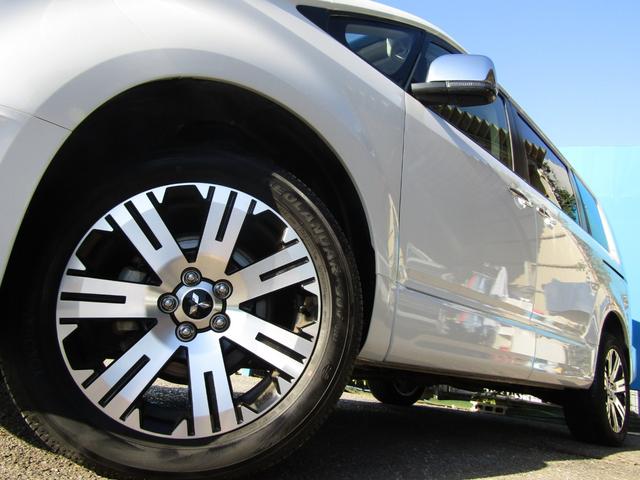 デリカＤ５に限らずご希望のお車をお探しすることもできます。ぜひあなたのこだわりを当店にぶつけてください！一緒にお客様のお車をお探しさせて頂きます！