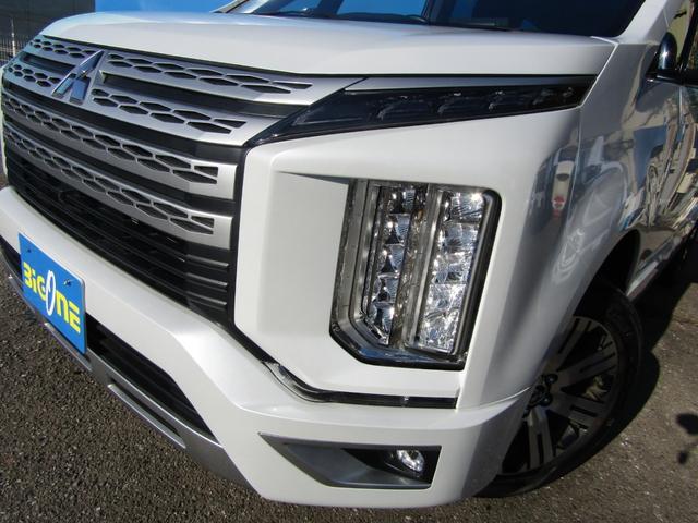 当社は自社工場にて整備を行いますので納車前の徹底的な整備により年式の古いお車でも安心してお乗り続けて頂くことができます。車検やオイル交換など軽整備まで当社サービススタッフになんでもお任せ下さい。