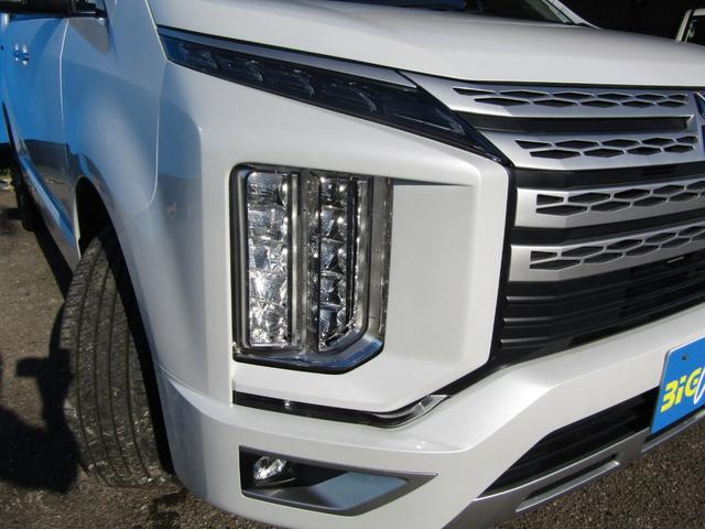 車検等のお預かり期間中は代車無料お貸出しいたします！