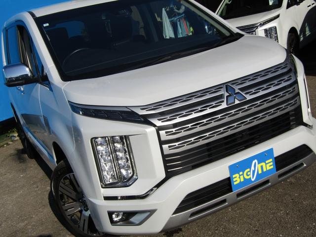 お客様のご期待に応えられますよう頑張りますので皆様のご来店及び、お問い合わせスタッフ一同心よりお待ちしております！